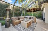 6625 New Haven Cir - Photo 40