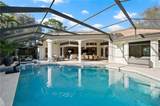 6625 New Haven Cir - Photo 41