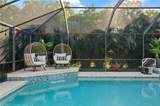 6625 New Haven Cir - Photo 42
