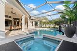 6625 New Haven Cir - Photo 43