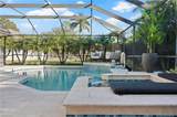 6625 New Haven Cir - Photo 44