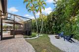 6625 New Haven Cir - Photo 45