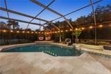 6625 New Haven Cir - Photo 46