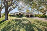 6625 New Haven Cir - Photo 8