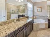 9491 Piacere Way - Photo 13