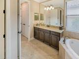 9491 Piacere Way - Photo 14