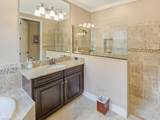 9491 Piacere Way - Photo 15