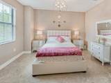 9491 Piacere Way - Photo 16