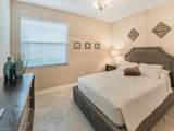 9491 Piacere Way - Photo 17
