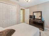 9491 Piacere Way - Photo 18