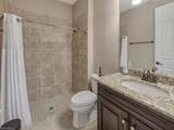 9491 Piacere Way - Photo 19