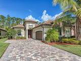 9491 Piacere Way - Photo 2