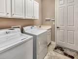 9491 Piacere Way - Photo 20
