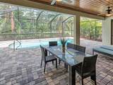9491 Piacere Way - Photo 21