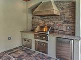 9491 Piacere Way - Photo 22