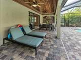 9491 Piacere Way - Photo 23