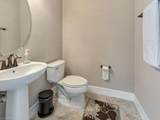 9491 Piacere Way - Photo 24