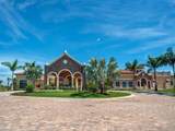 9491 Piacere Way - Photo 27