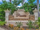 9491 Piacere Way - Photo 3