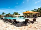 9491 Piacere Way - Photo 31