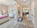 9491 Piacere Way - Photo 4