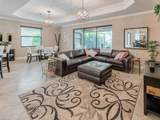 9491 Piacere Way - Photo 5