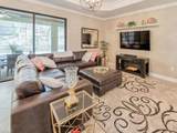9491 Piacere Way - Photo 6