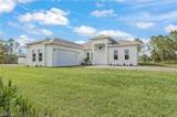 4383 Randall Blvd - Photo 1