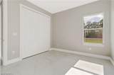 4383 Randall Blvd - Photo 10
