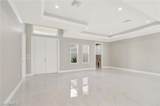 4383 Randall Blvd - Photo 12