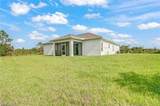 4383 Randall Blvd - Photo 13
