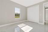 4383 Randall Blvd - Photo 14