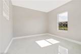 4383 Randall Blvd - Photo 15