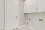 4383 Randall Blvd - Photo 16