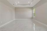 4383 Randall Blvd - Photo 17