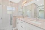 4383 Randall Blvd - Photo 18