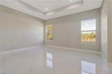 4383 Randall Blvd - Photo 19