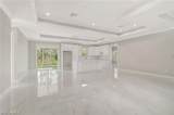 4383 Randall Blvd - Photo 2