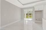 4383 Randall Blvd - Photo 5