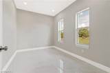 4383 Randall Blvd - Photo 7