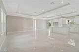 4383 Randall Blvd - Photo 8
