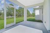 4383 Randall Blvd - Photo 9