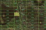33072 Oil Well Rd - Photo 1