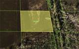 33072 Oil Well Rd - Photo 2