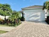 28318 Captiva Shell Loop - Photo 1