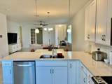 28318 Captiva Shell Loop - Photo 10