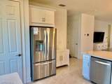 28318 Captiva Shell Loop - Photo 11
