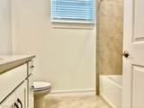 28318 Captiva Shell Loop - Photo 13