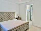 28318 Captiva Shell Loop - Photo 16