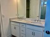 28318 Captiva Shell Loop - Photo 17